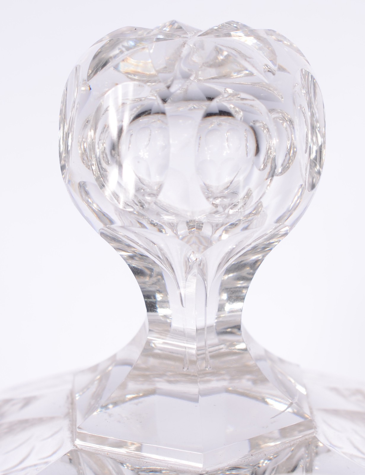 Baccarat (1764) - foto 2 de 9