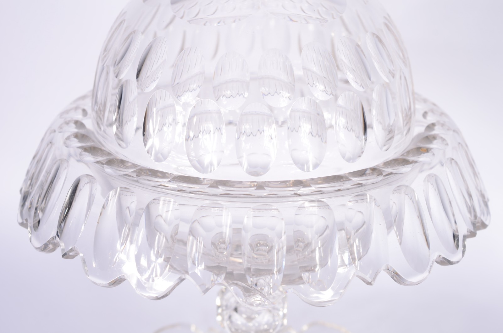 Baccarat (1764) - foto 3 de 9