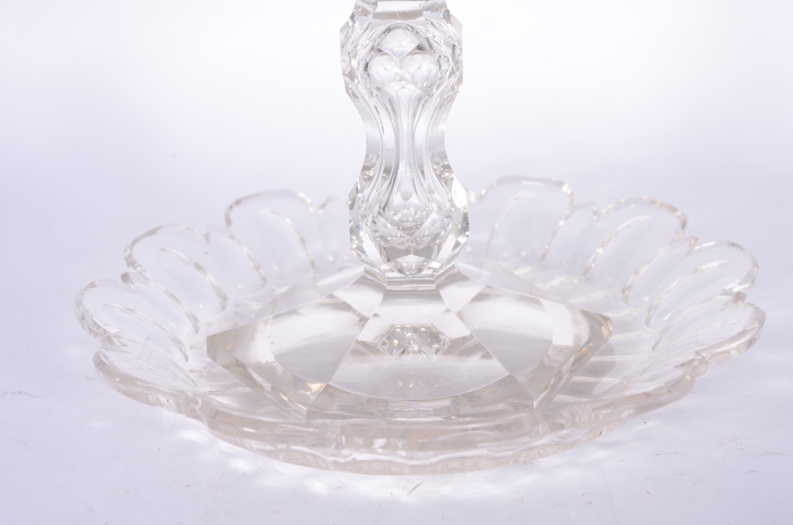 Baccarat (1764) - foto 4 de 9