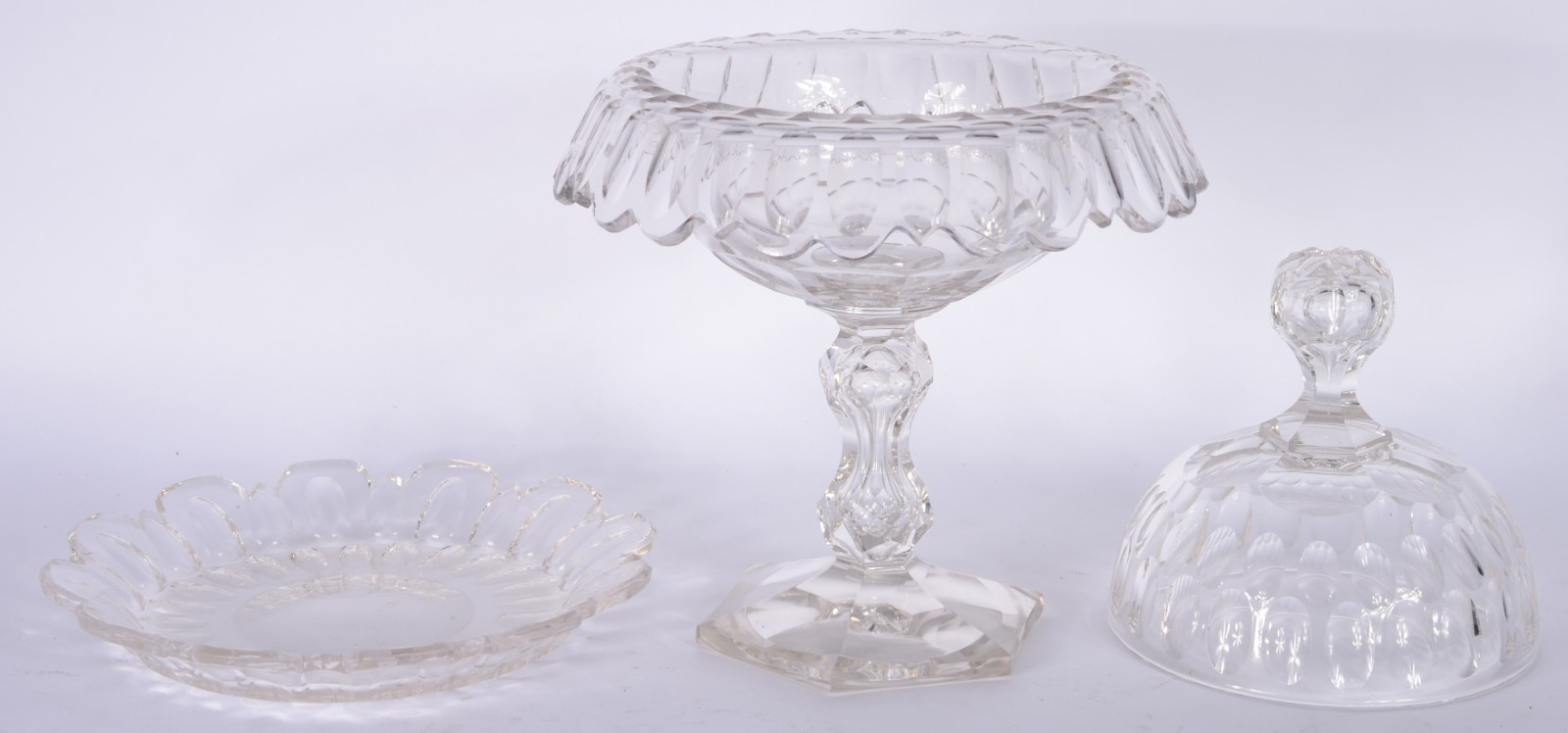 Baccarat (1764) - foto 5 de 9