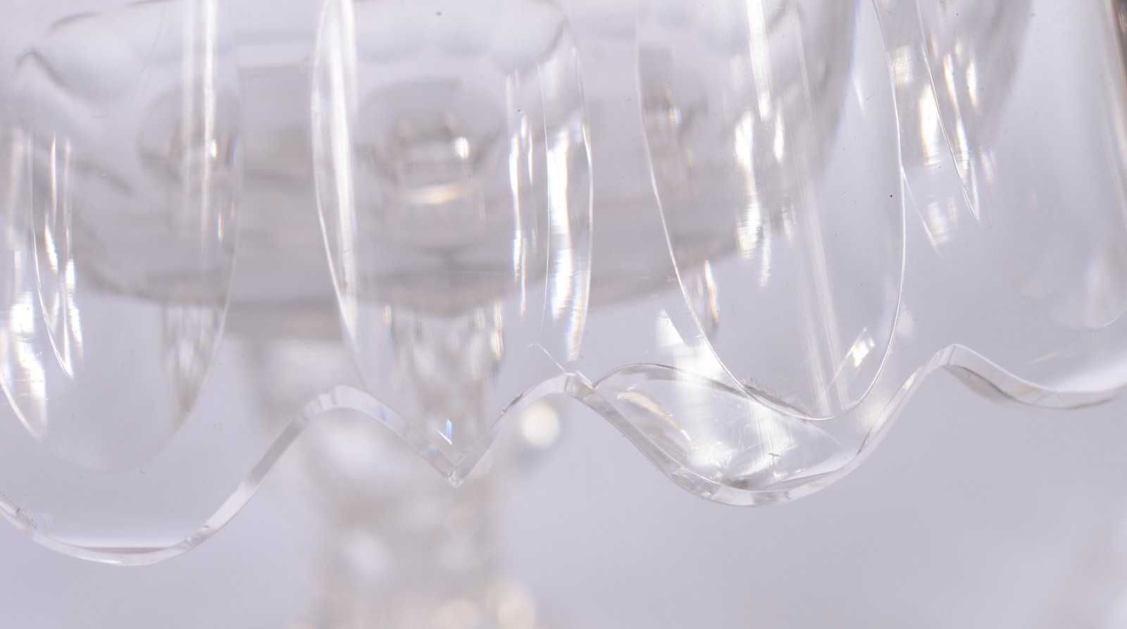 Baccarat (1764) - foto 6 de 9