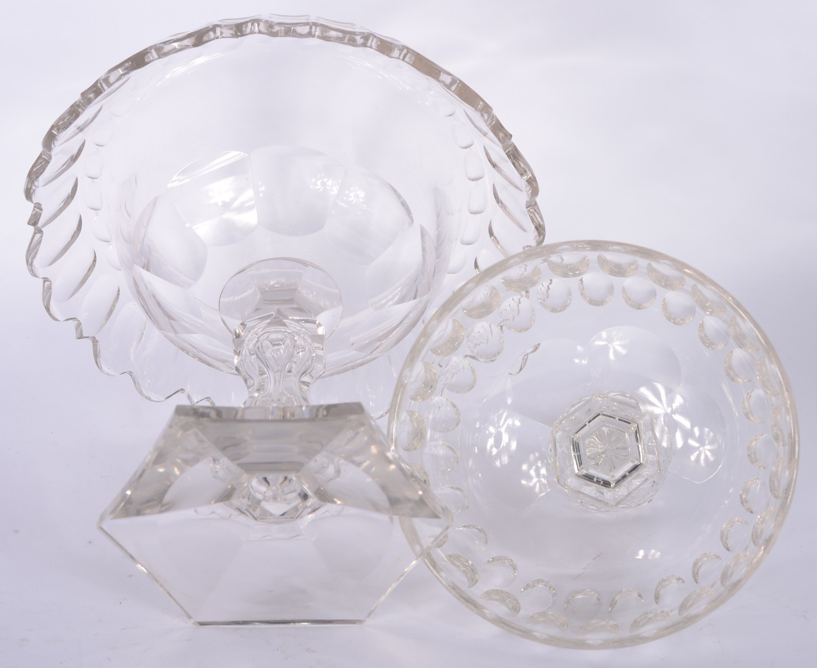 Baccarat (1764) - foto 7 de 9