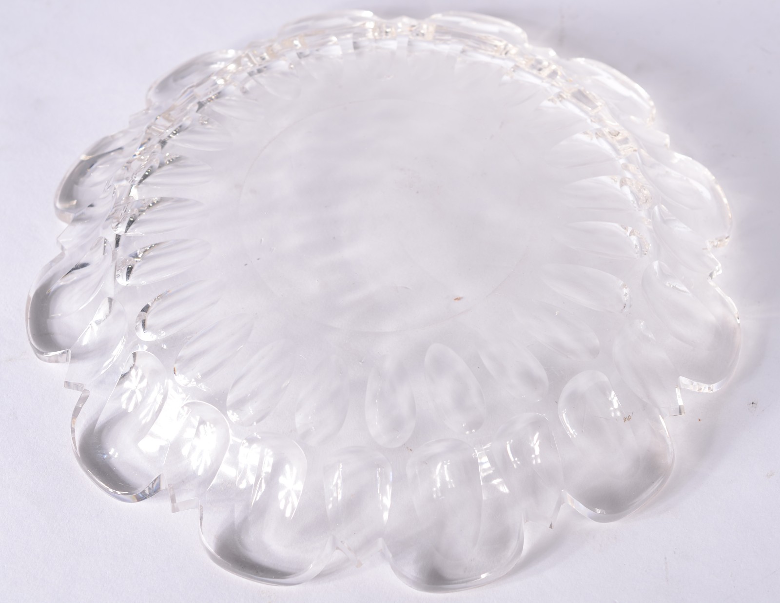 Baccarat (1764) - foto 8 de 9
