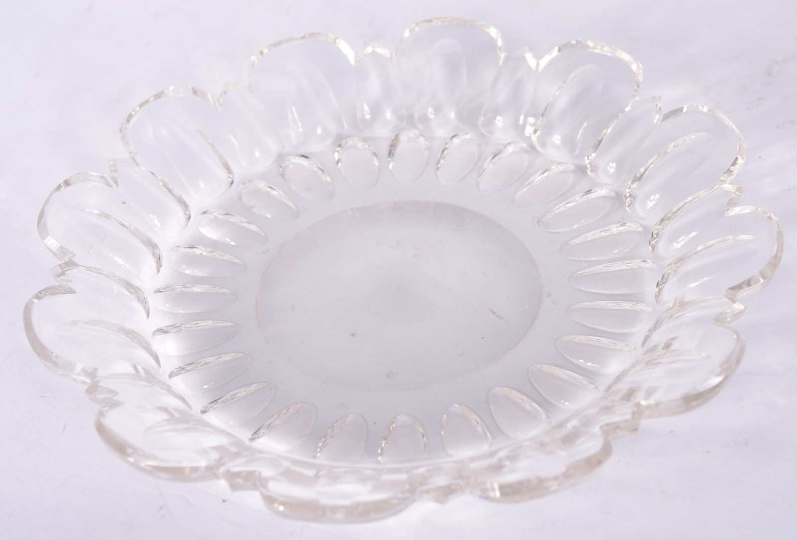 Baccarat (1764) - foto 9 de 9
