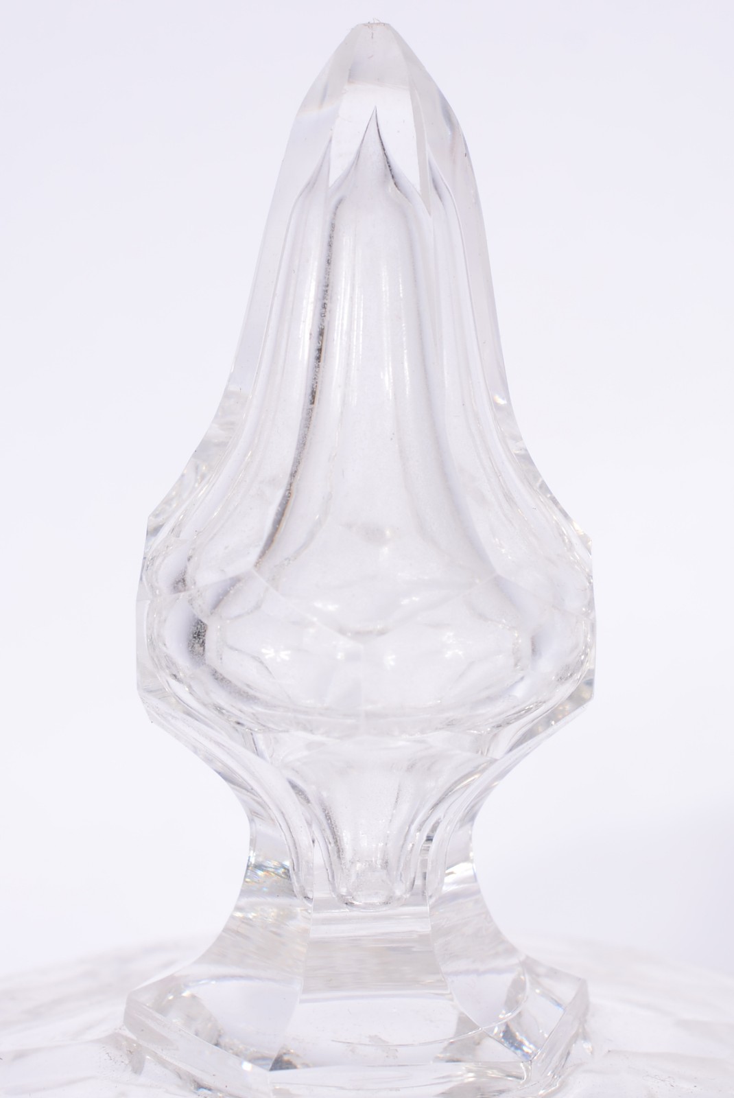 Baccarat (1764) - foto 2 de 5