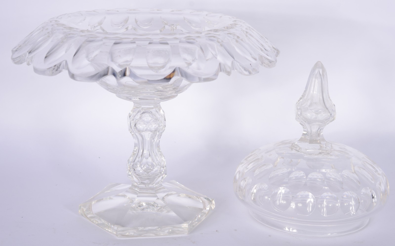Baccarat (1764) - foto 3 de 5