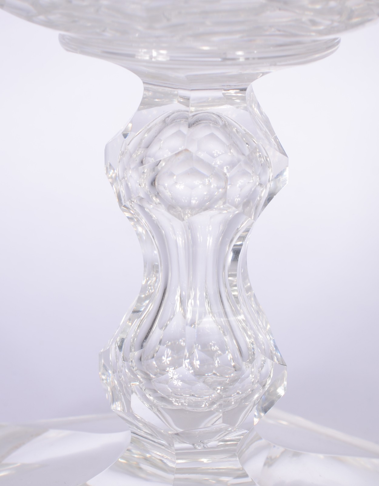 Baccarat (1764) - foto 4 de 5