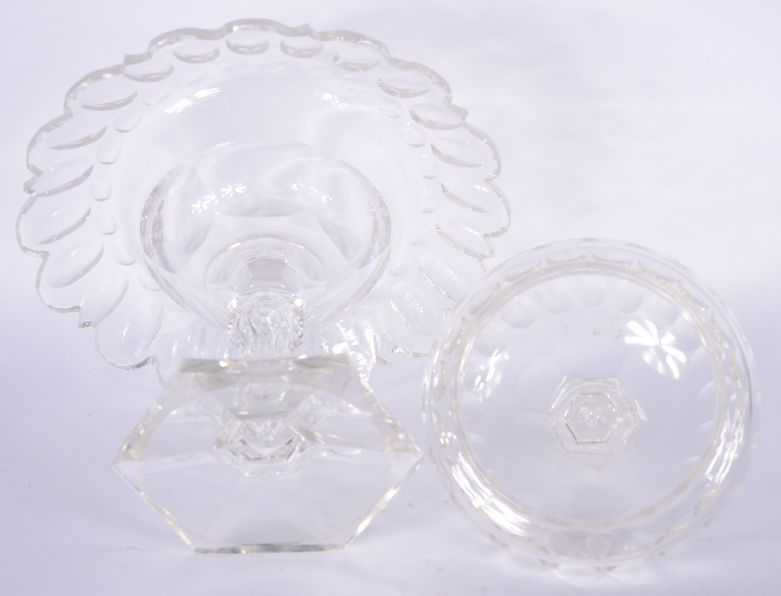 Baccarat (1764) - foto 5 de 5