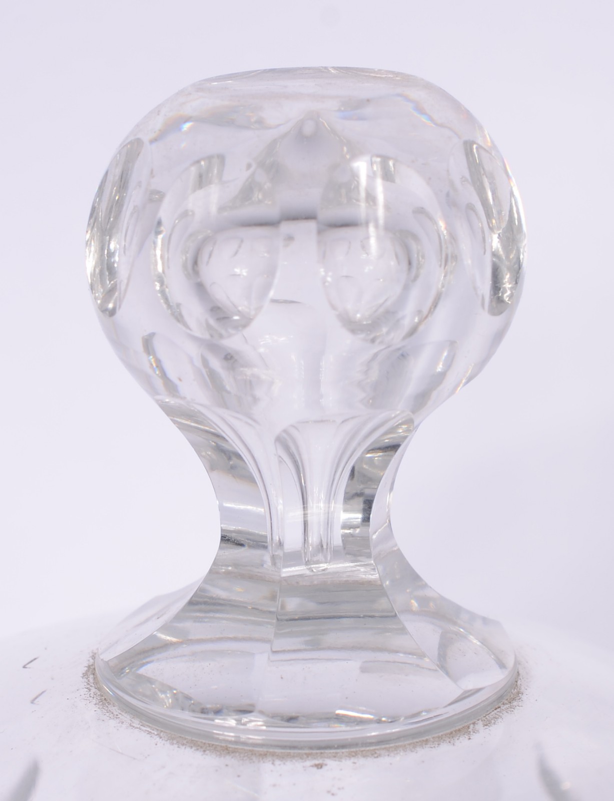 Baccarat (1764) - foto 2 de 6