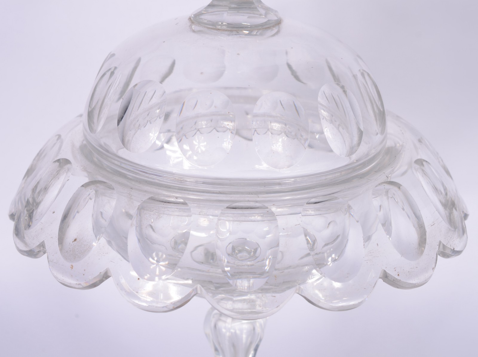 Baccarat (1764) - foto 3 de 6