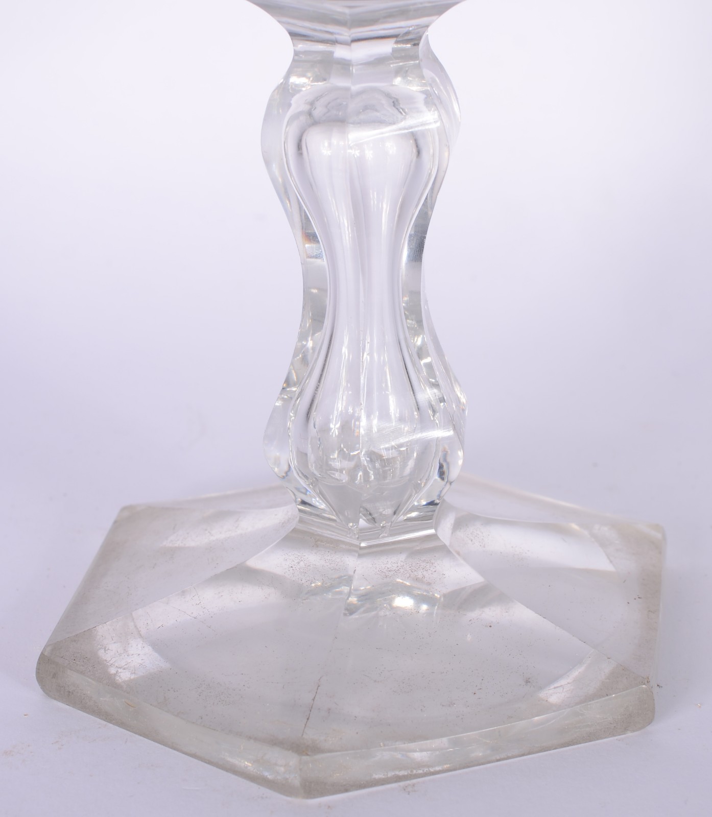 Baccarat (1764) - foto 4 de 6