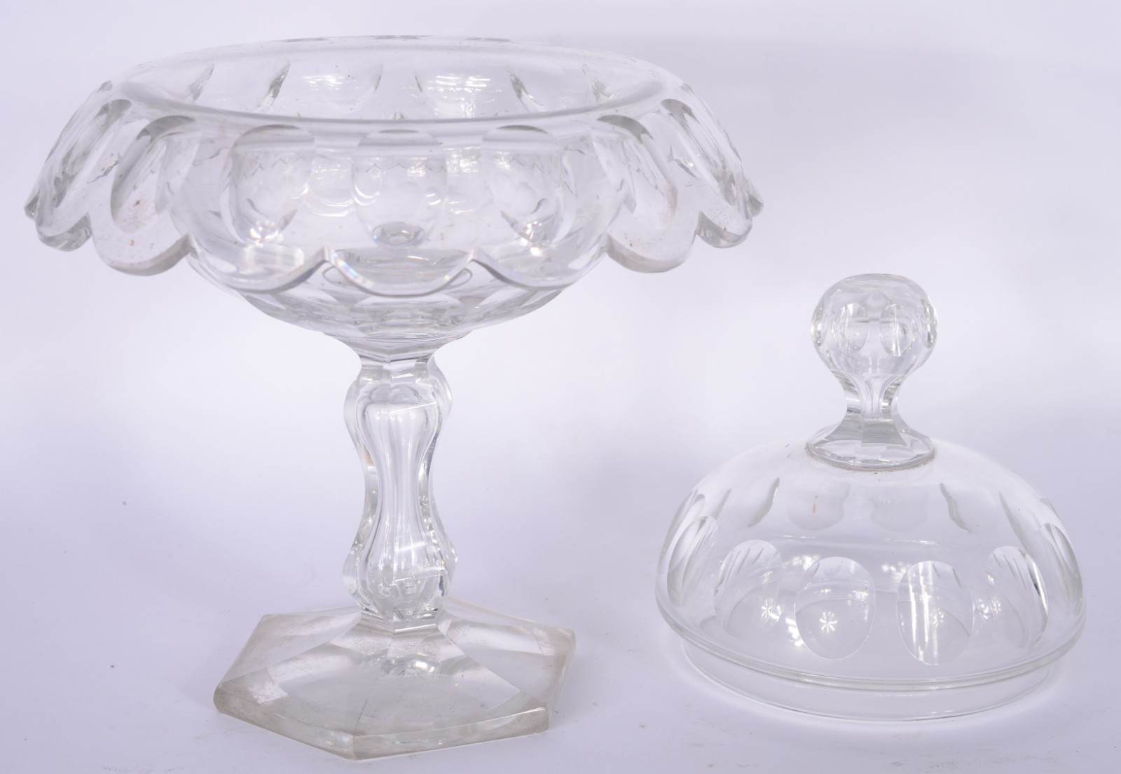 Baccarat (1764) - foto 5 de 6
