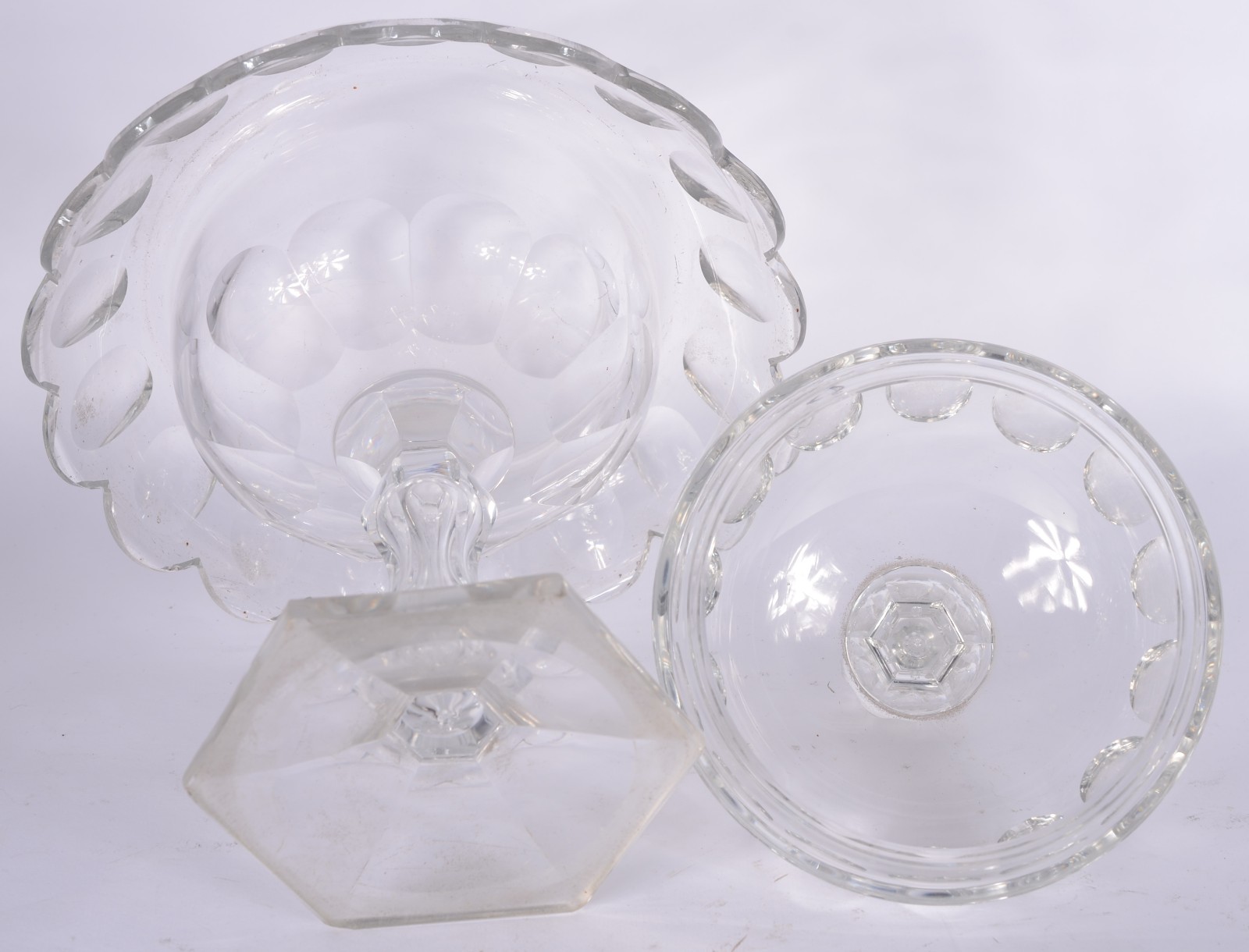 Baccarat (1764) - foto 6 de 6