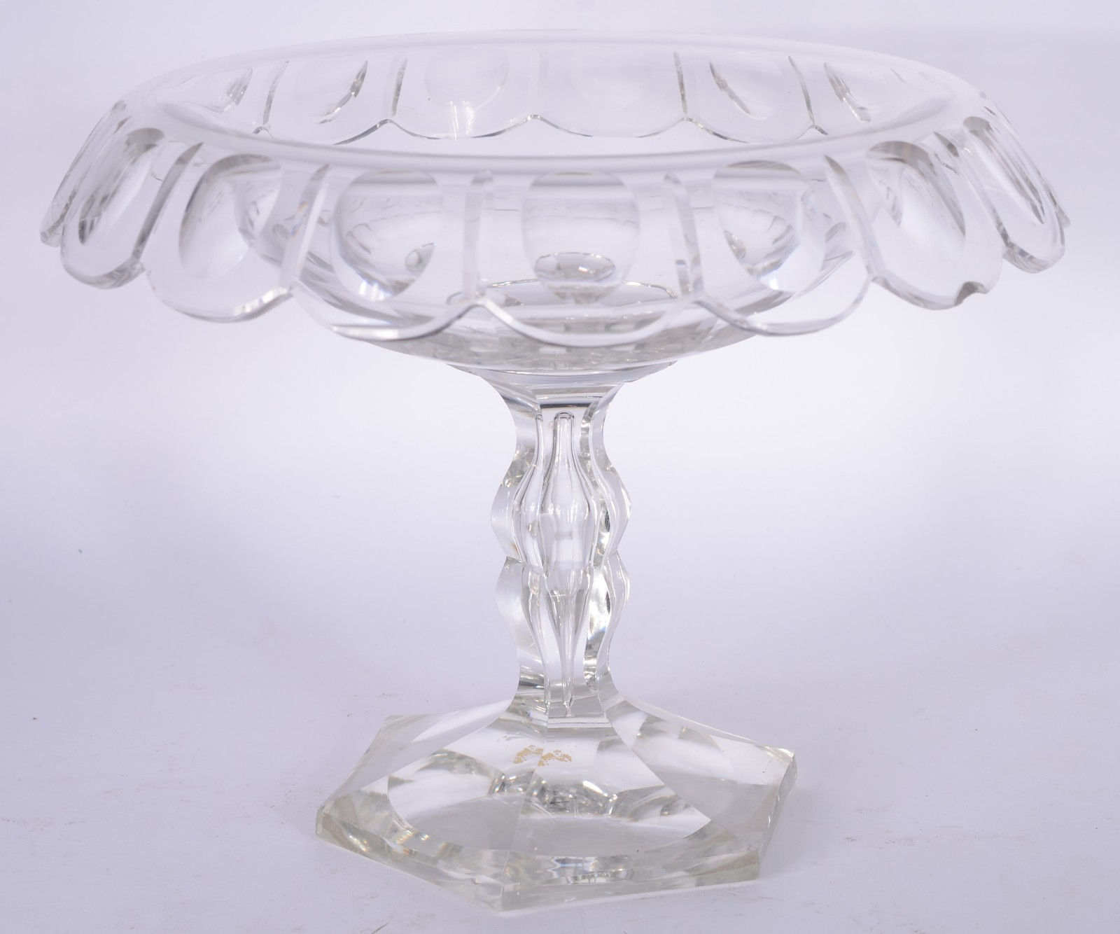 Baccarat (1764) - foto 1 de 7