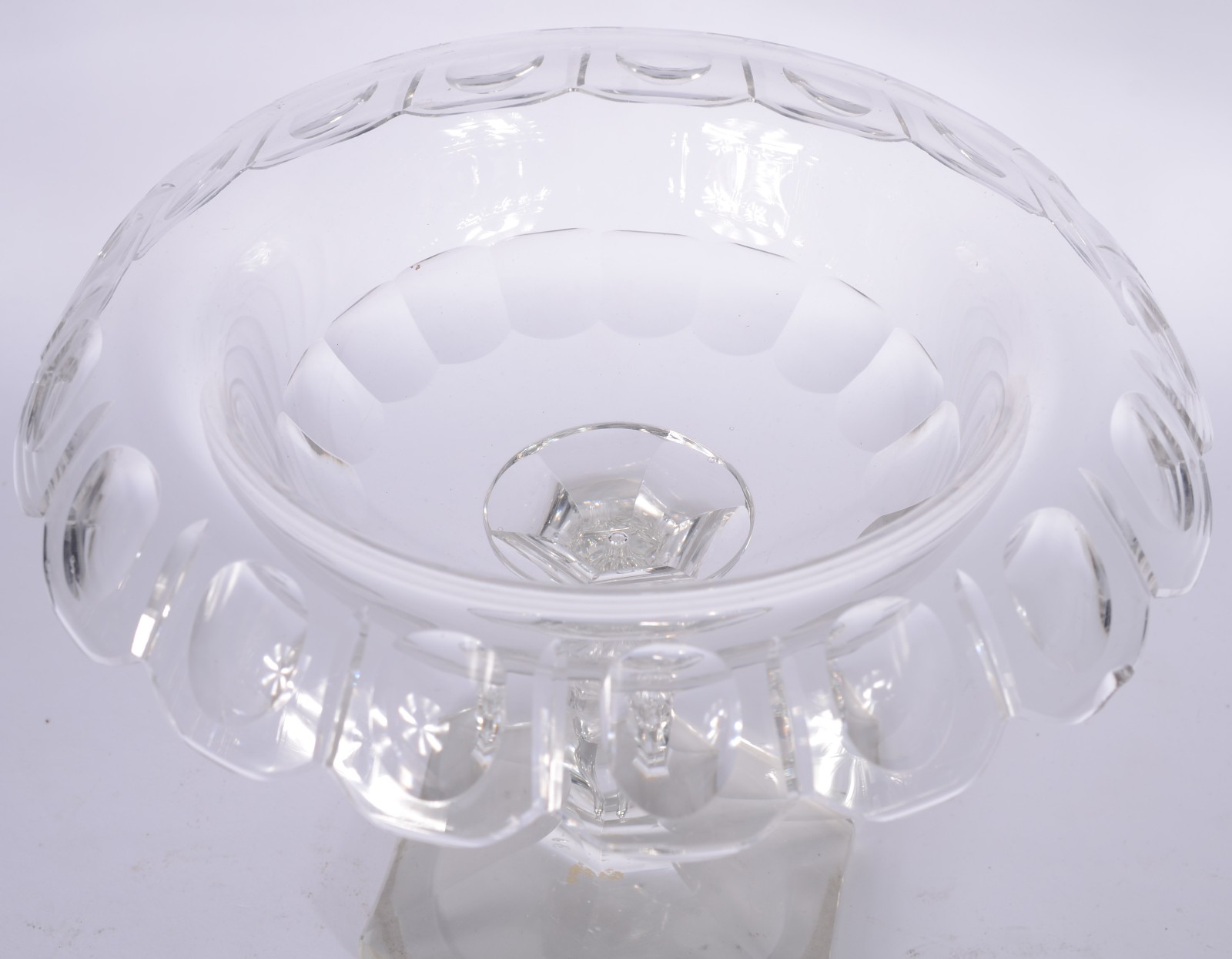 Baccarat (1764) - foto 2 de 7
