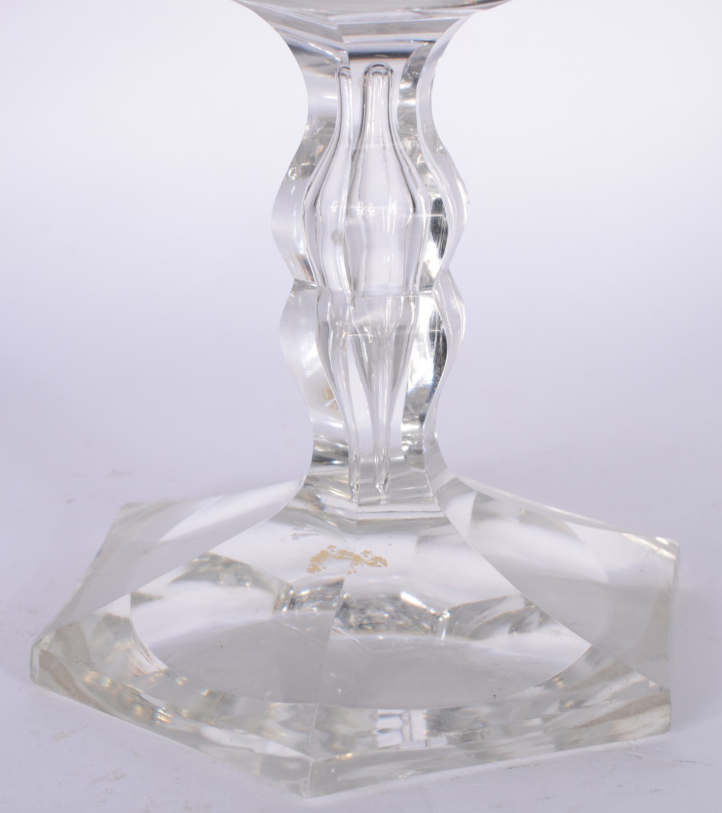 Baccarat (1764) - foto 4 de 7