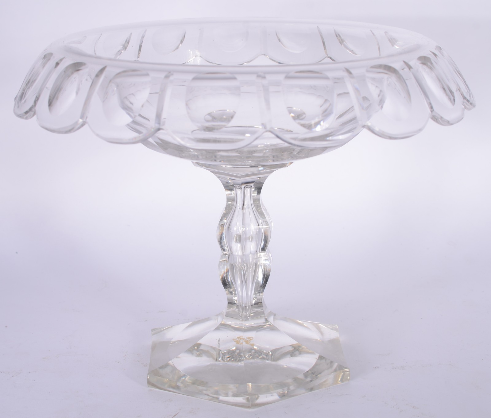 Baccarat (1764) - foto 5 de 7