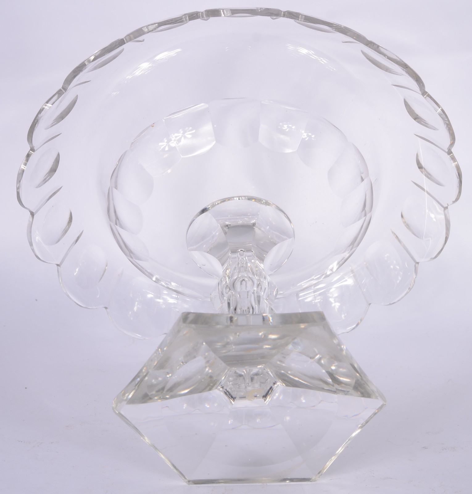 Baccarat (1764) - foto 6 de 7