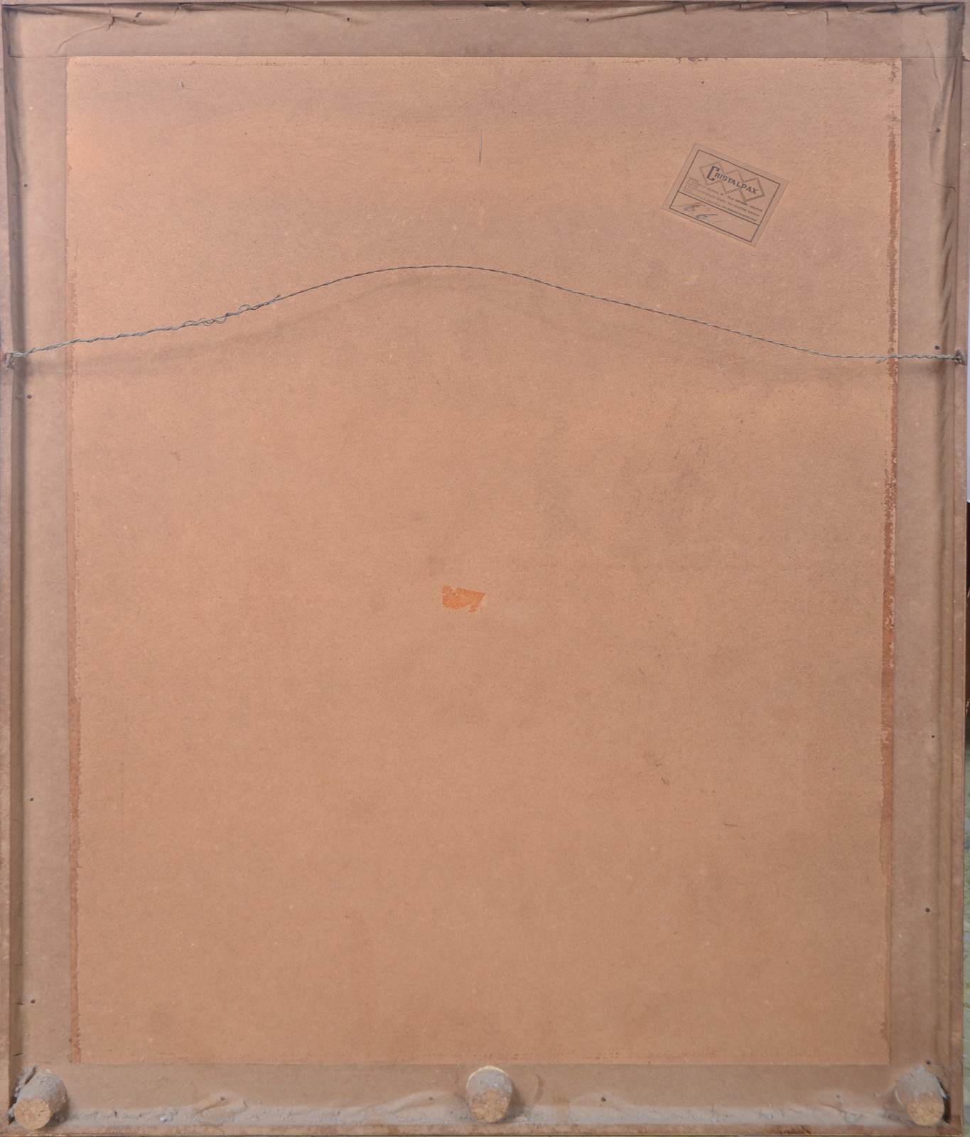 João Câmara (1944), Aquarela de Verão - foto 5 de 5