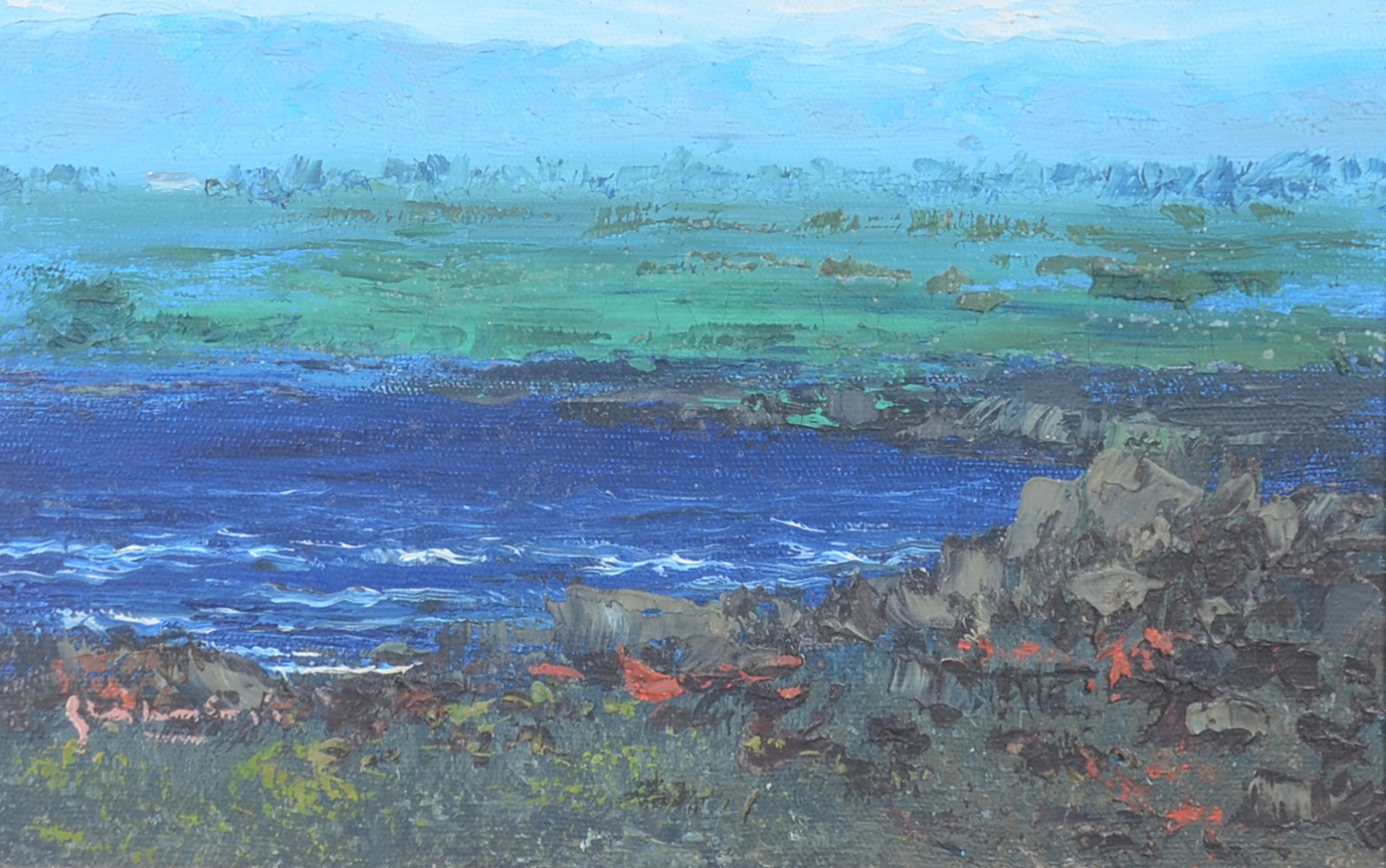 Guima (1927-1993), Marinha - foto 1 de 6