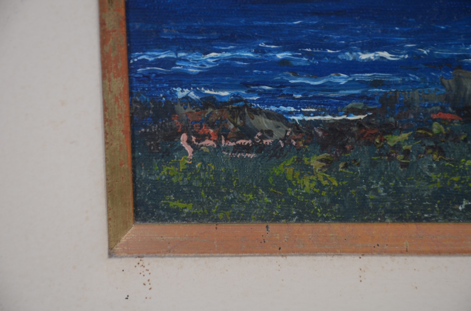 Guima (1927-1993), Marinha - foto 3 de 6
