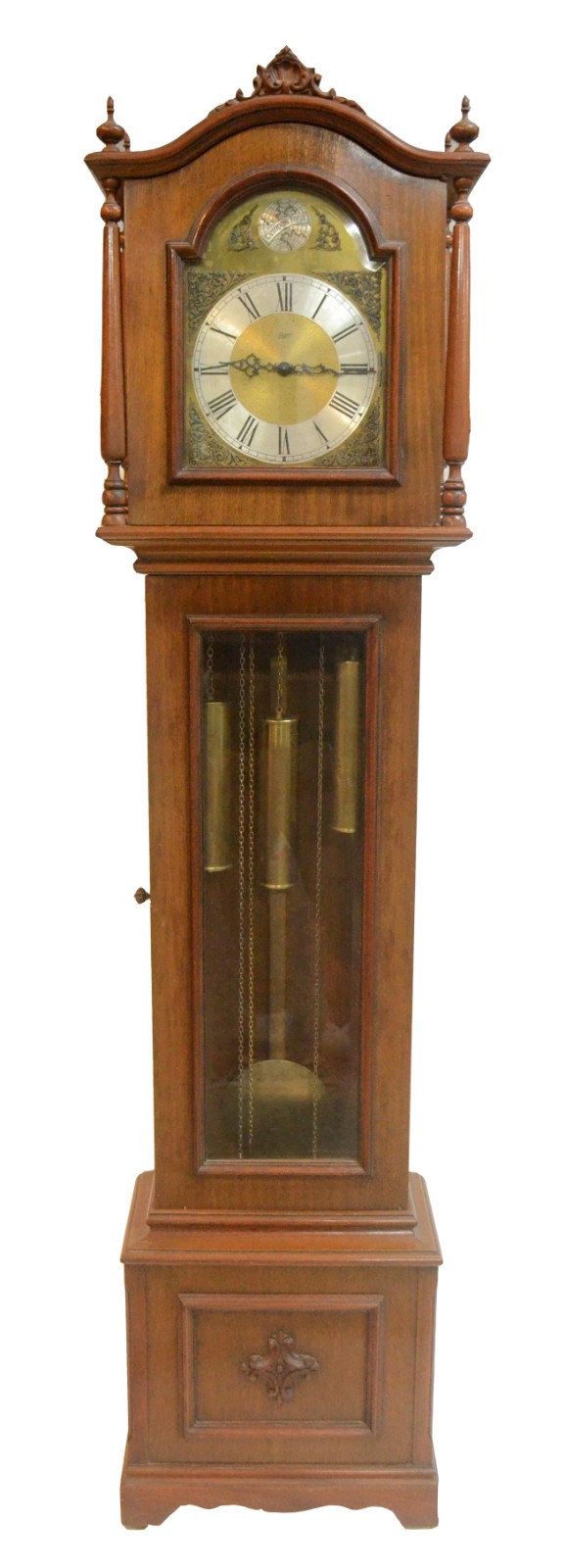 Urgos Clock Company  - foto 1 de 7