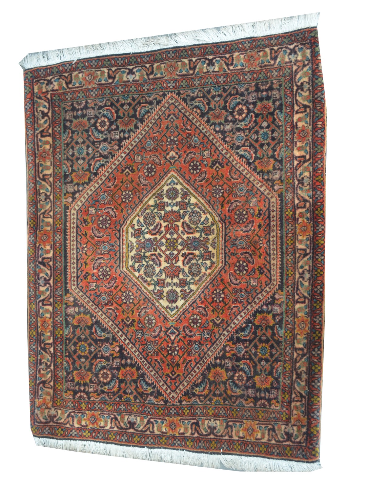 Tapete Bidjar (1801) - foto 1 de 2