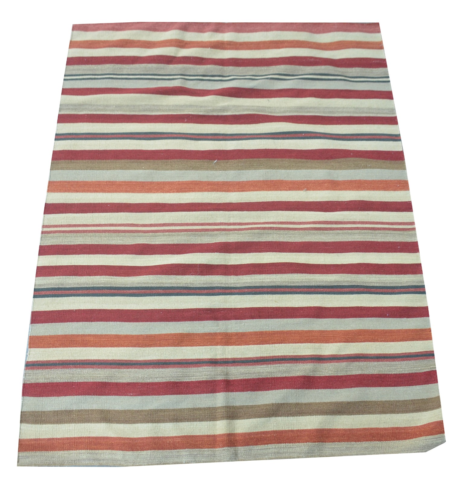 Tapete Kilim (1000) - foto 1 de 2