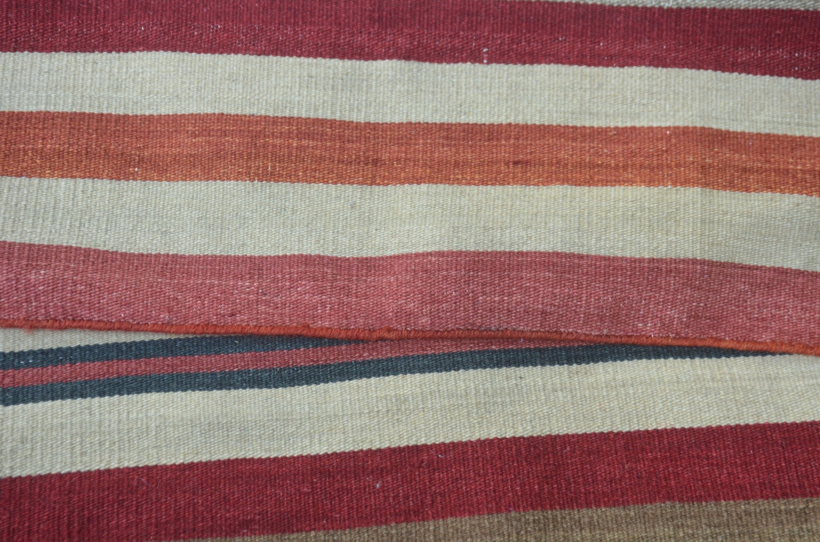 Tapete Kilim (1000) - foto 2 de 2
