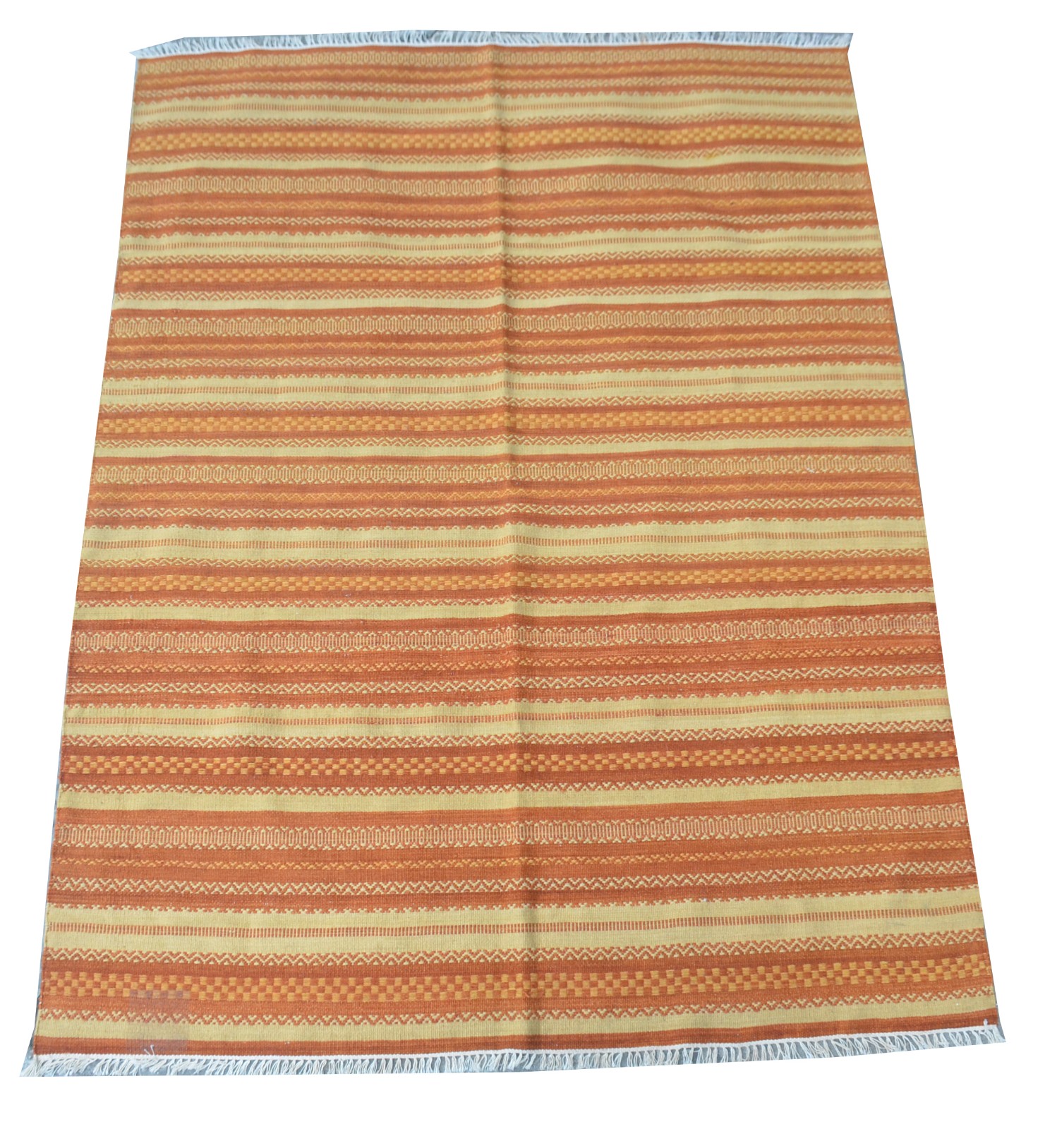 Tapete Kilim (1000) - foto 1 de 2