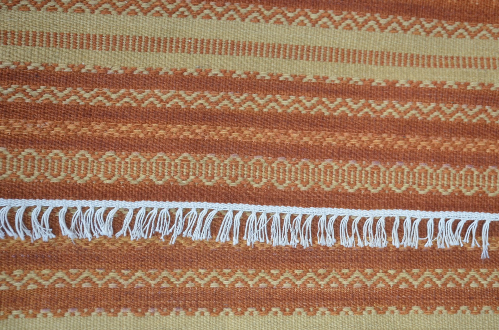 Tapete Kilim (1000) - foto 2 de 2