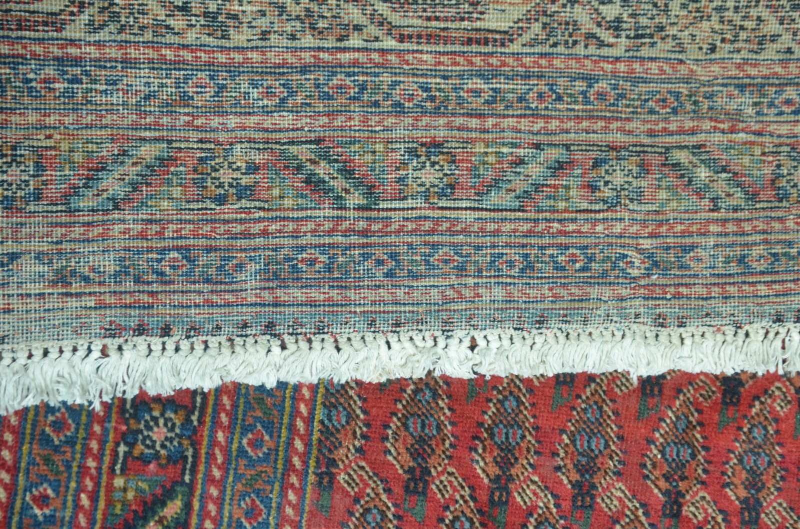 Tapete Saraband (1801) - foto 2 de 3