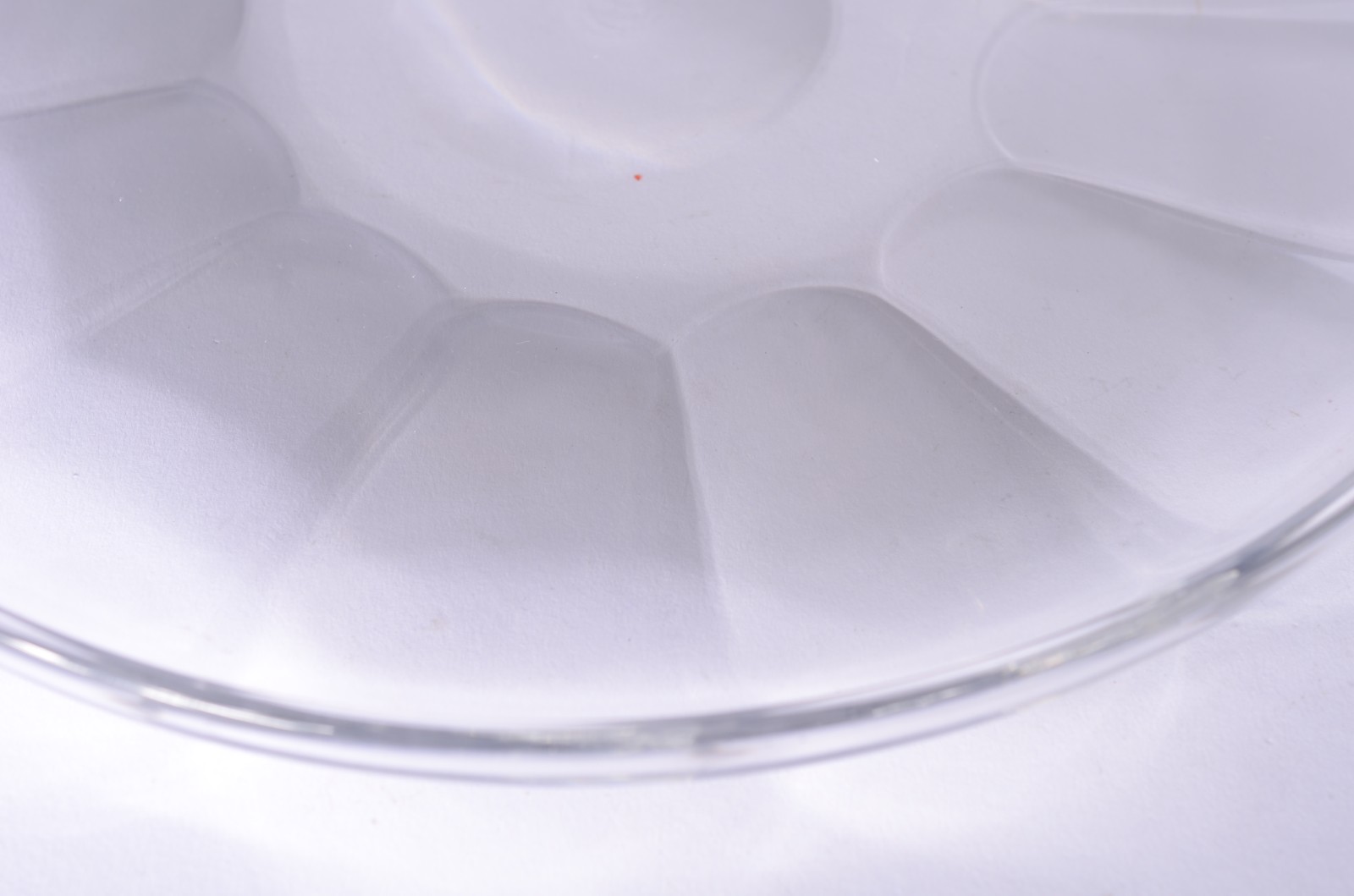 Baccarat (1764) - foto 4 de 6