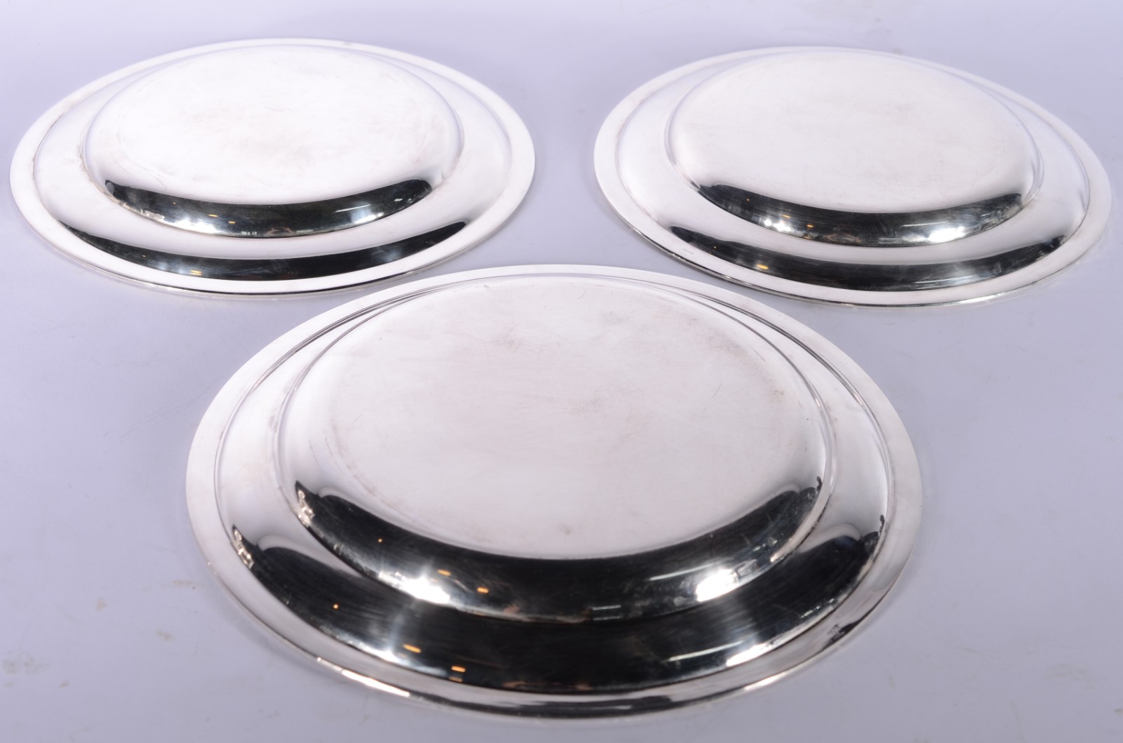 Wolff (1894) - foto 5 de 6
