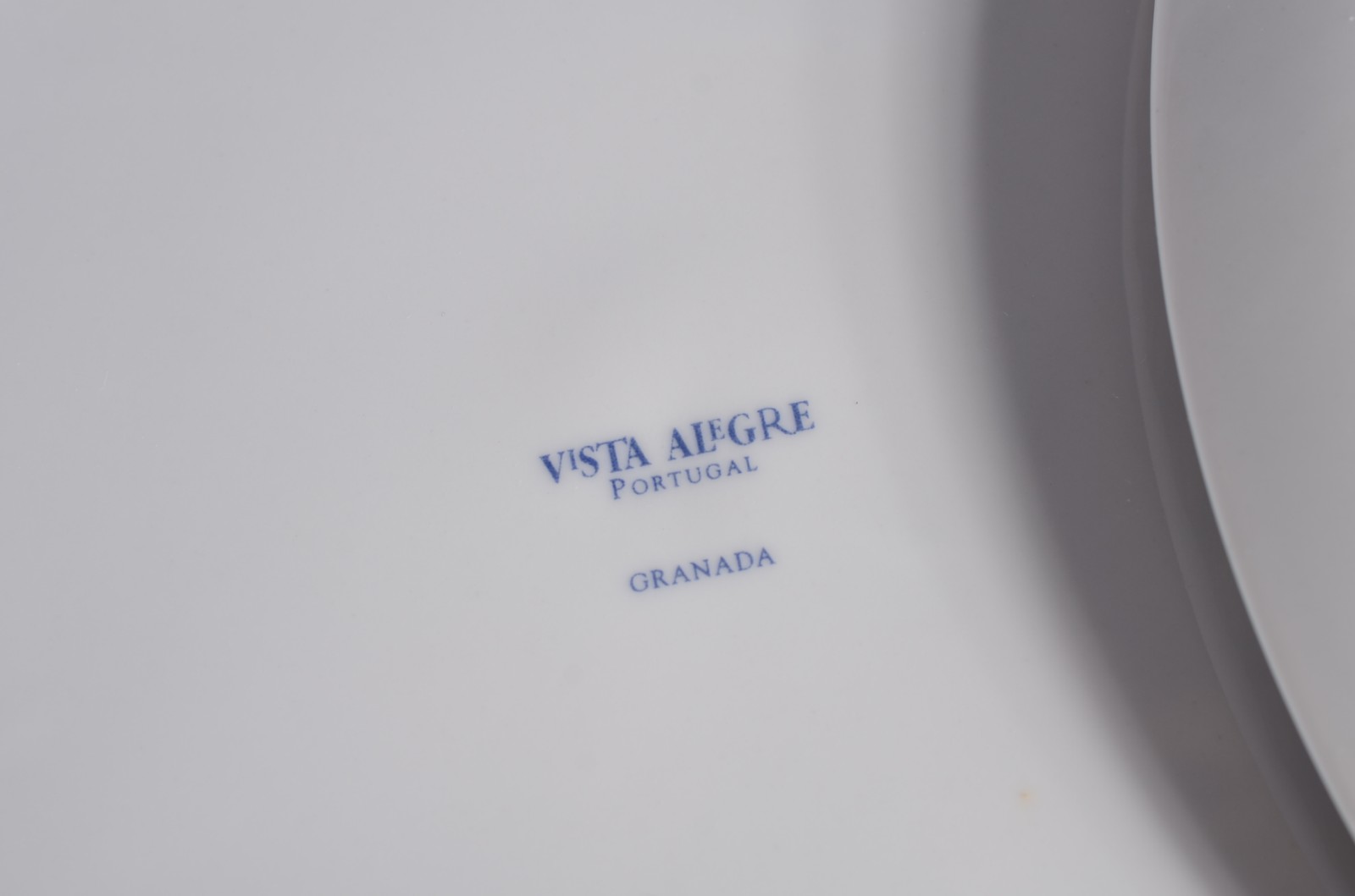 Vista Alegre (1824) - foto 4 de 4