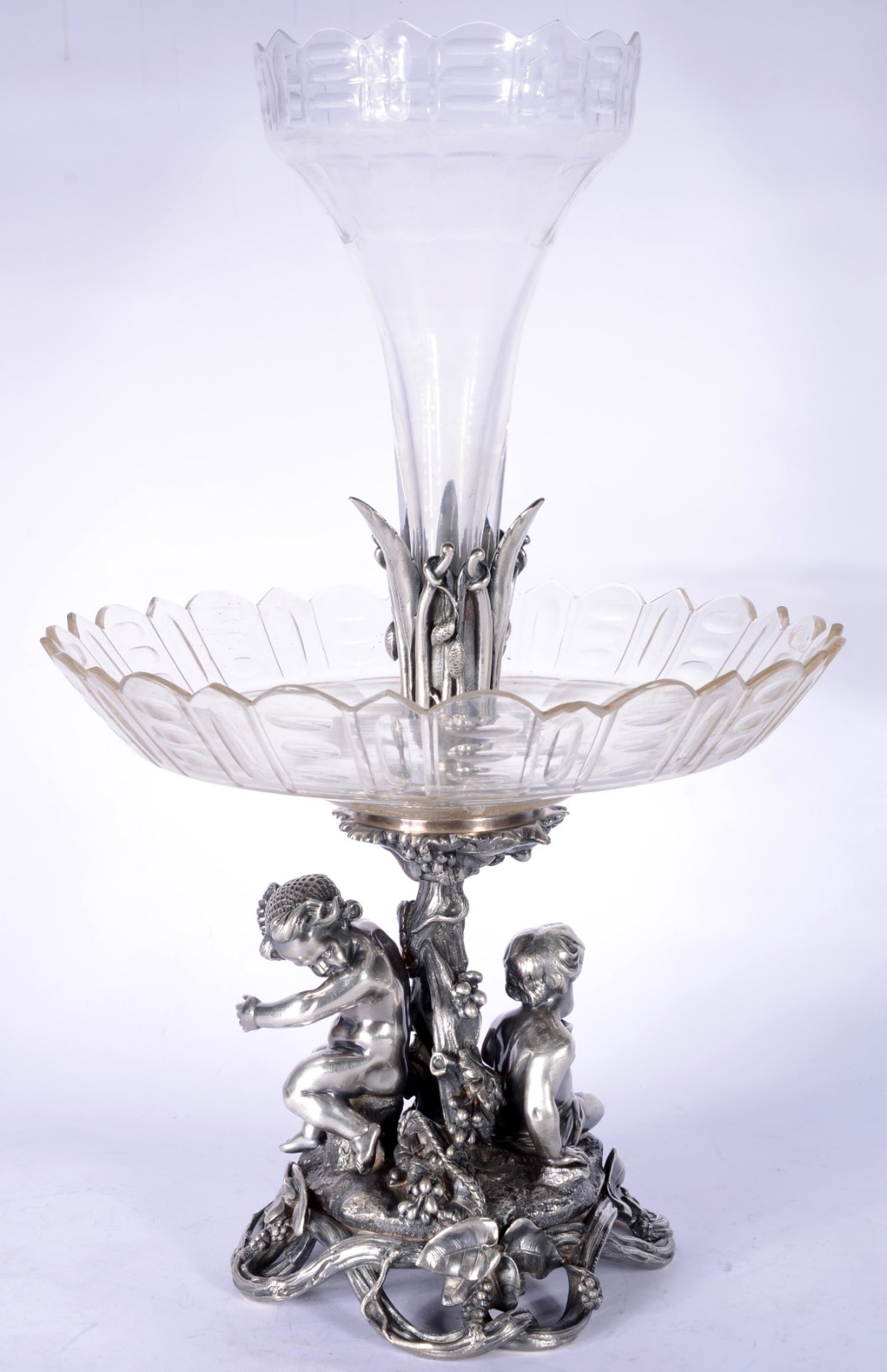 Christofle (1830) - foto 1 de 9