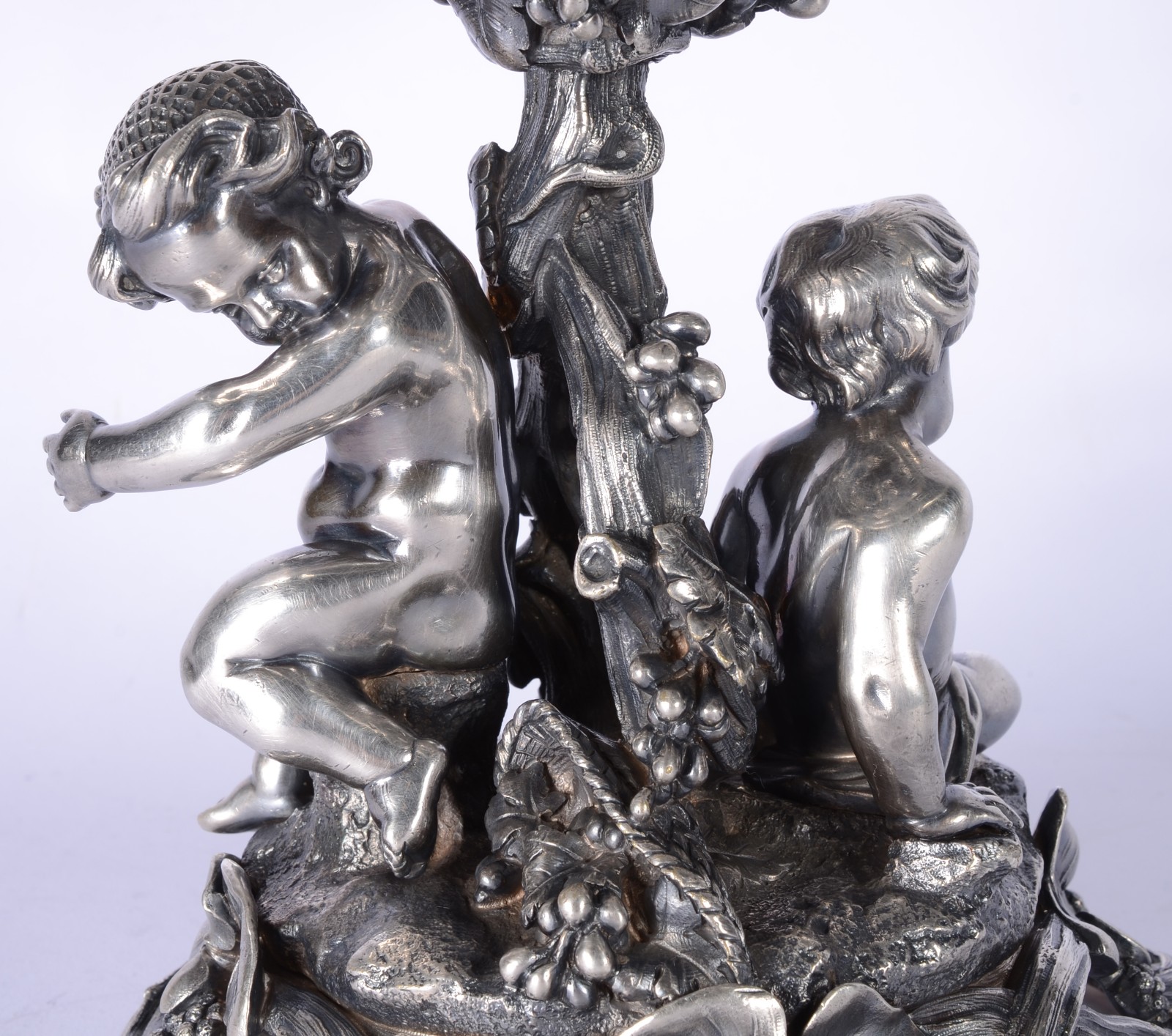 Christofle (1830) - foto 2 de 9