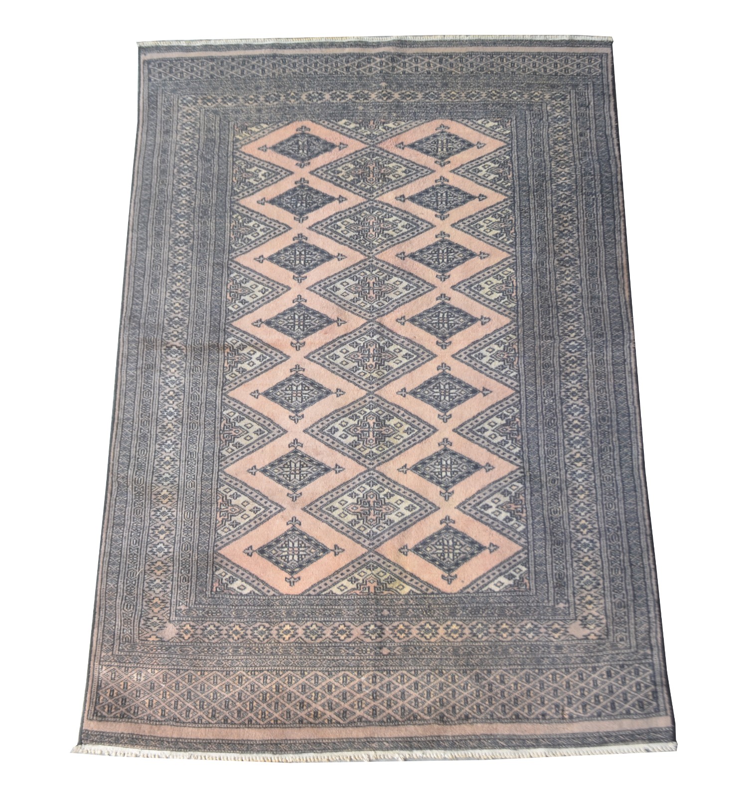 Tapete Pakistan (1101) - foto 1 de 7