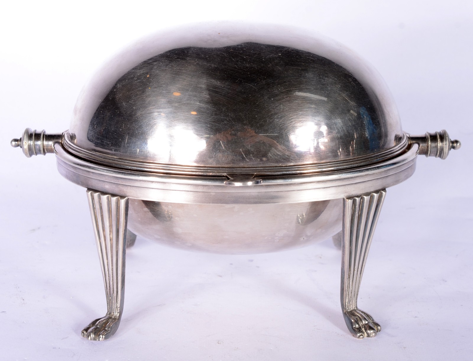 Mappin & Webb (1775) - foto 1 de 6