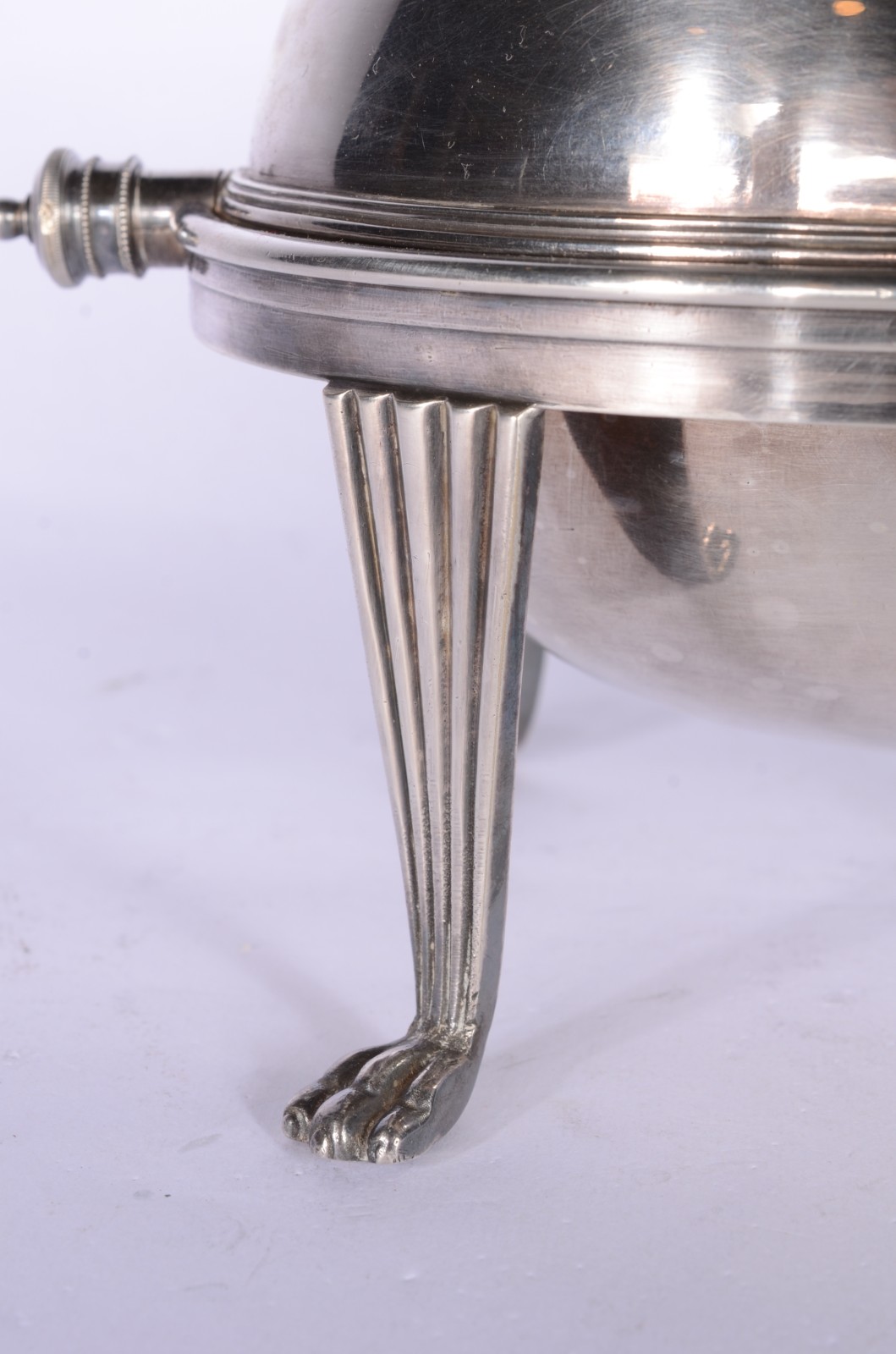 Mappin & Webb (1775) - foto 2 de 6