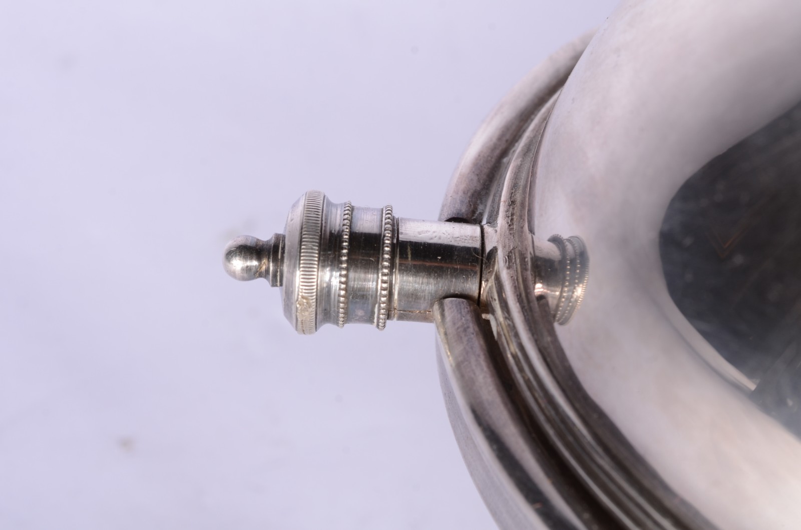 Mappin & Webb (1775) - foto 3 de 6