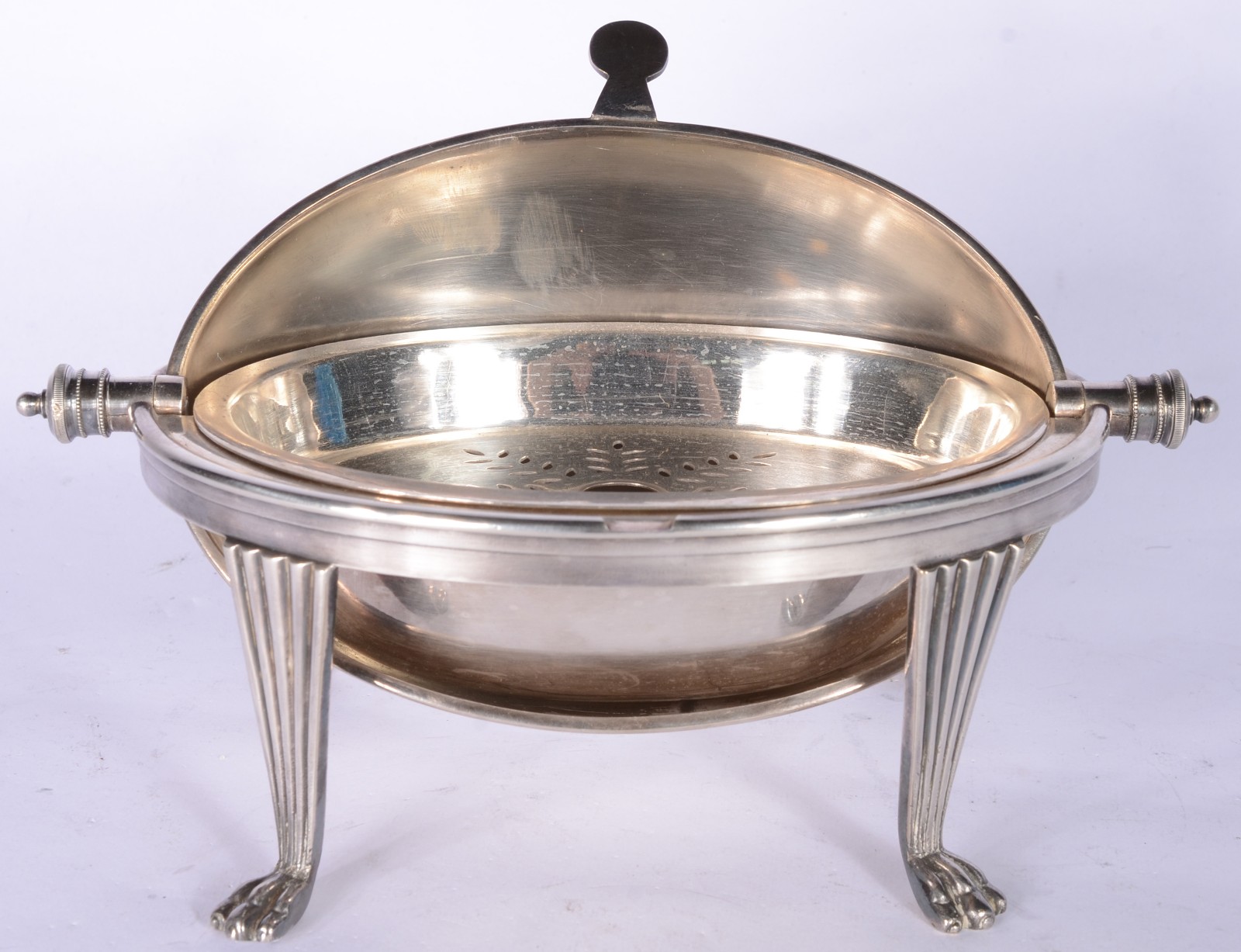Mappin & Webb (1775) - foto 4 de 6