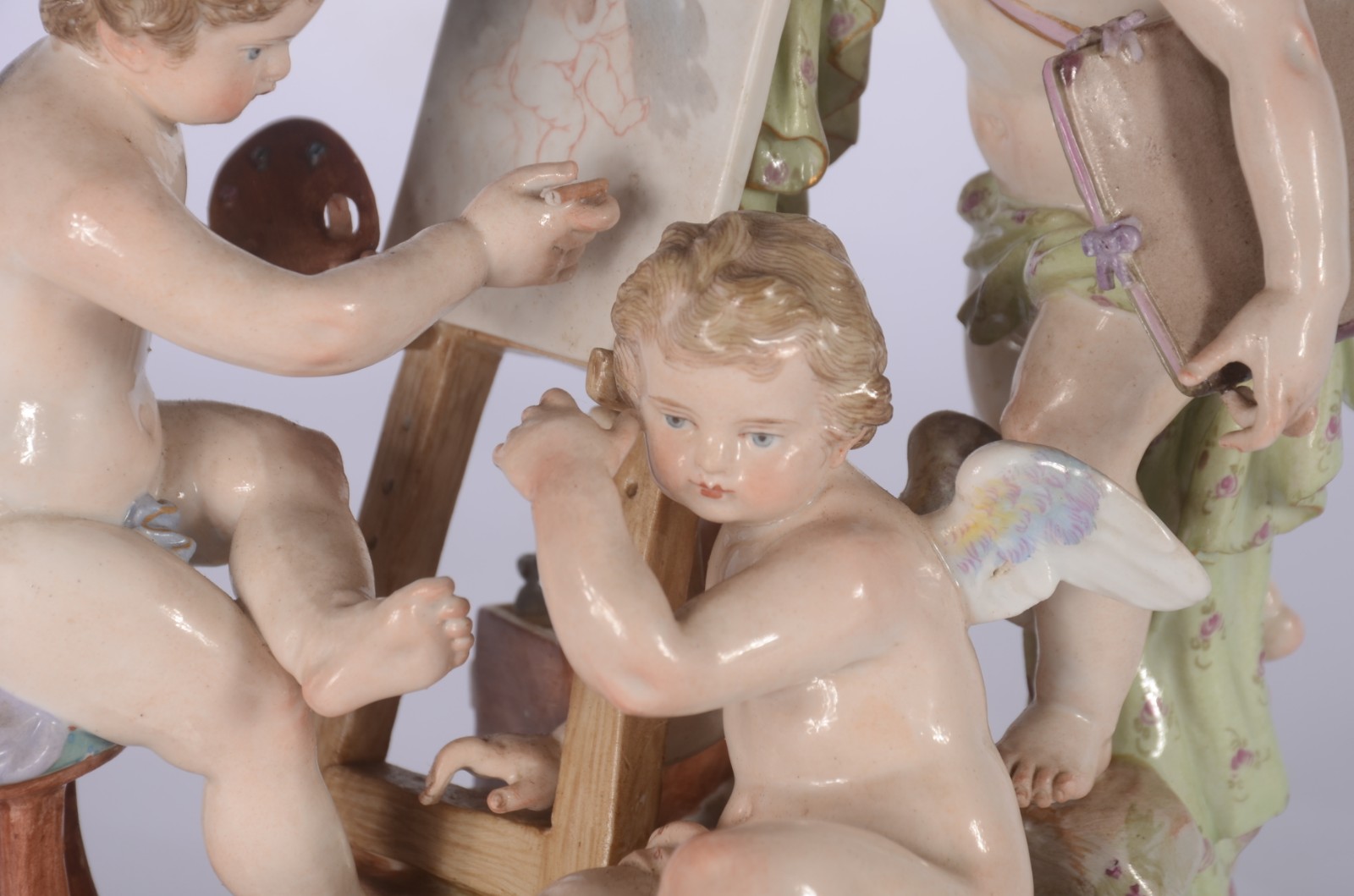 Meissen (1708) - foto 3 de 6