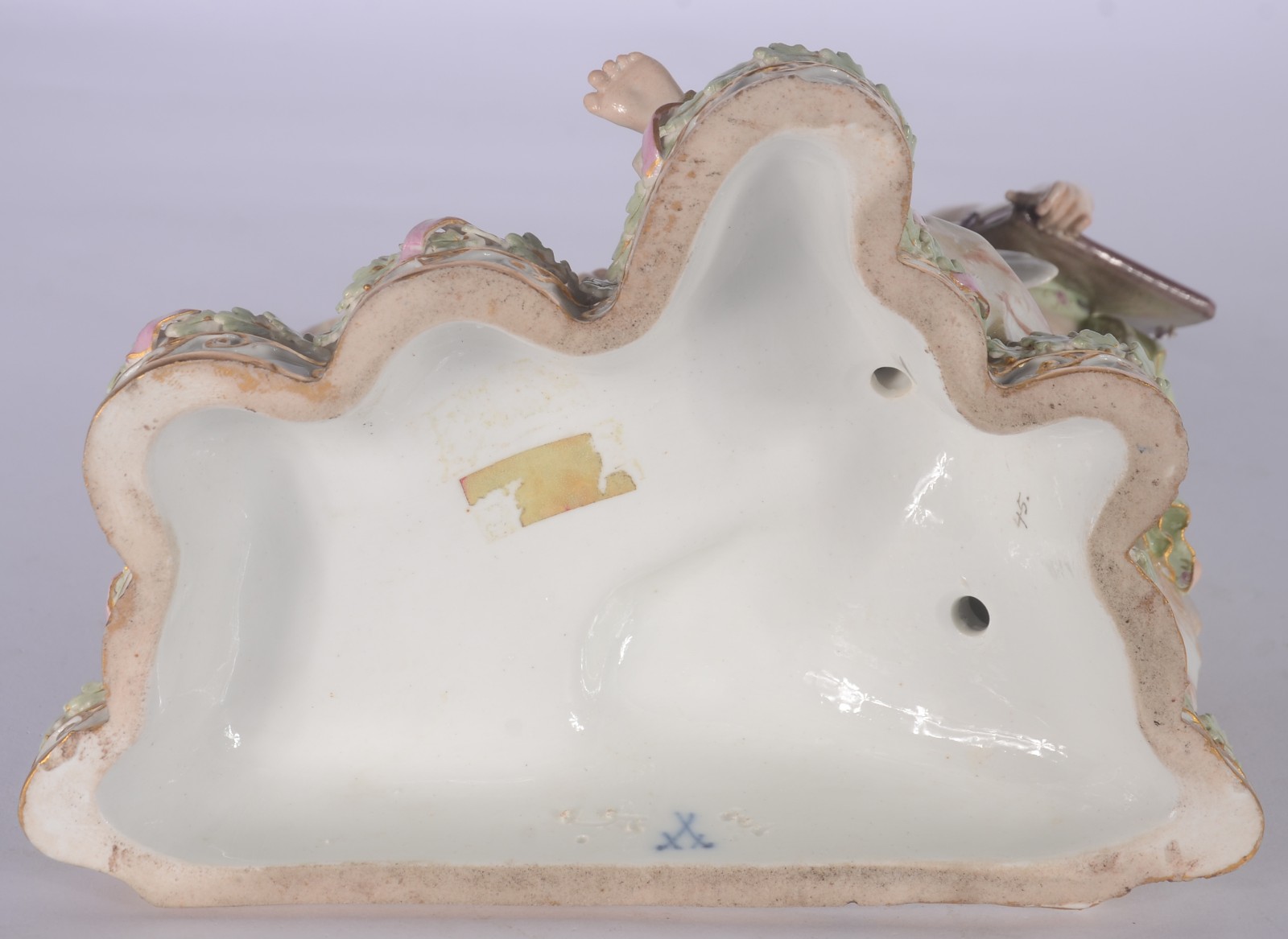 Meissen (1708) - foto 5 de 6