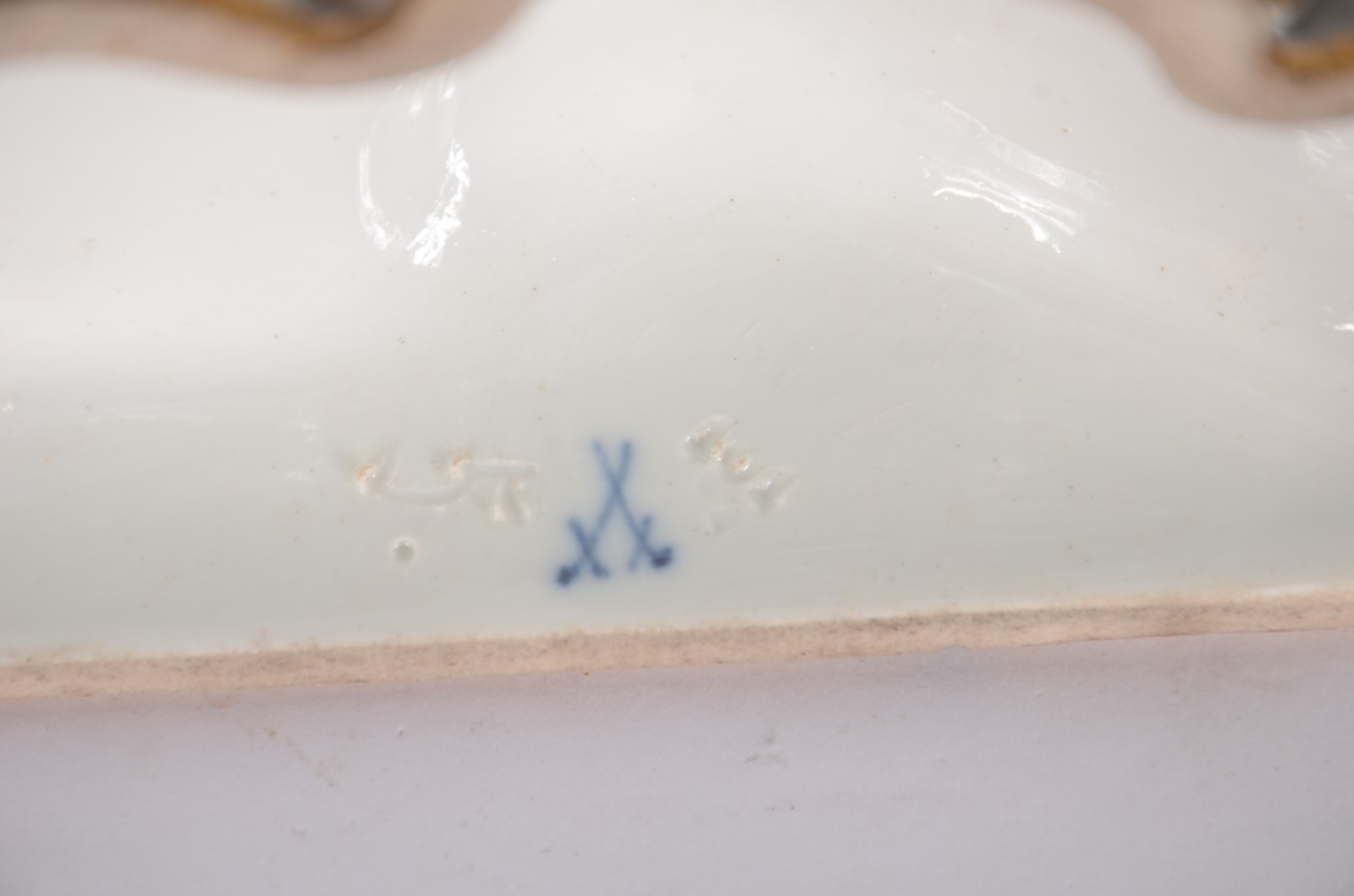 Meissen (1708) - foto 6 de 6