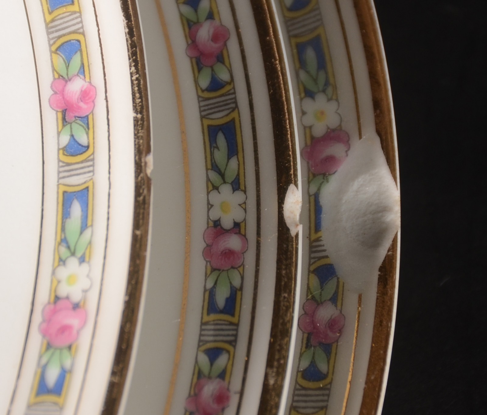 Limoges (1771) - foto 4 de 9