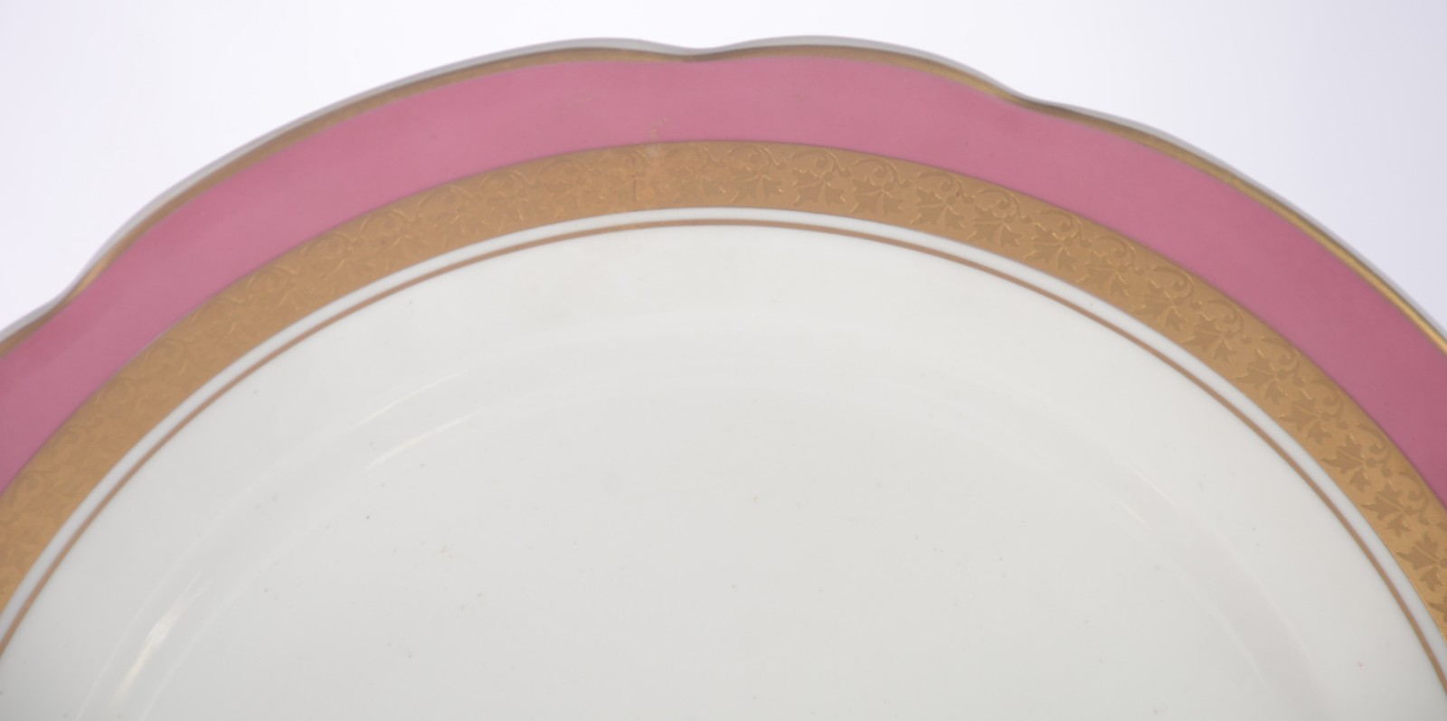 Porcelanas Steatita (1956) - foto 2 de 9
