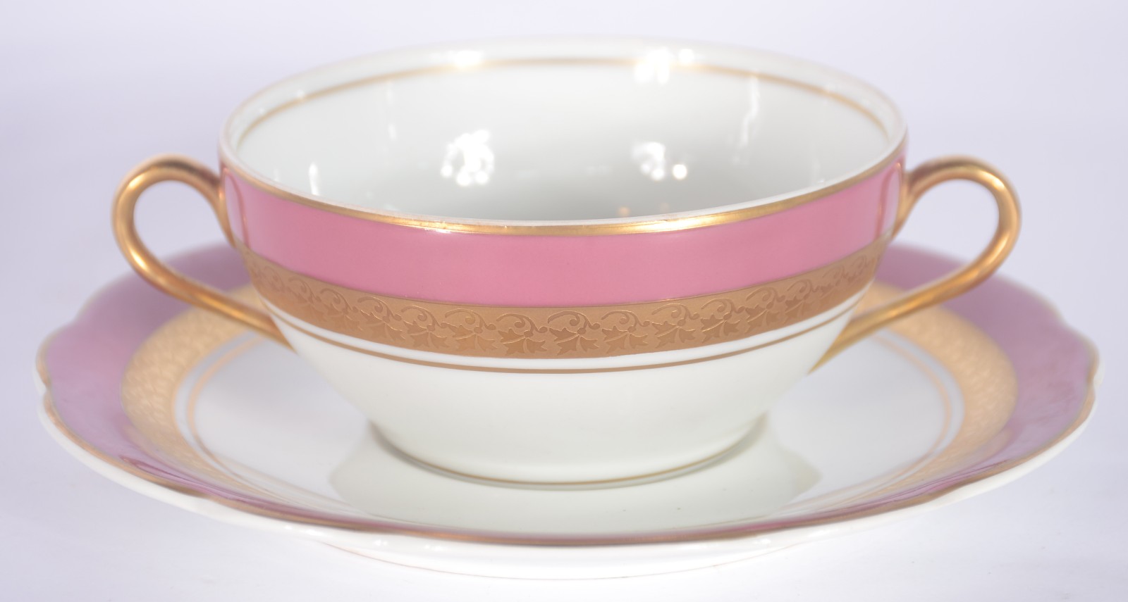 Porcelanas Steatita (1956) - foto 4 de 9