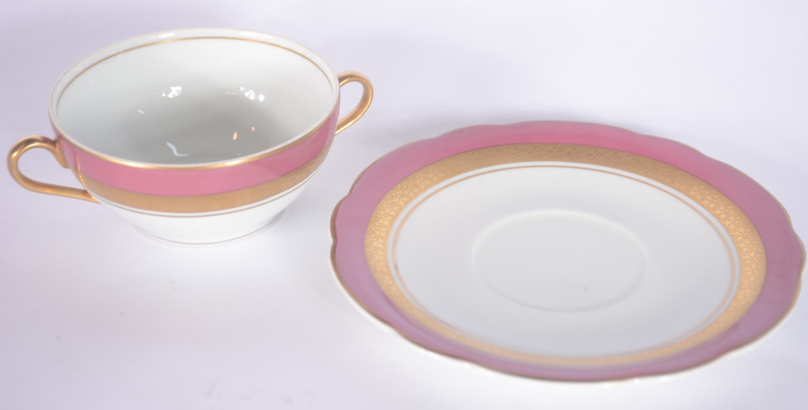 Porcelanas Steatita (1956) - foto 5 de 9