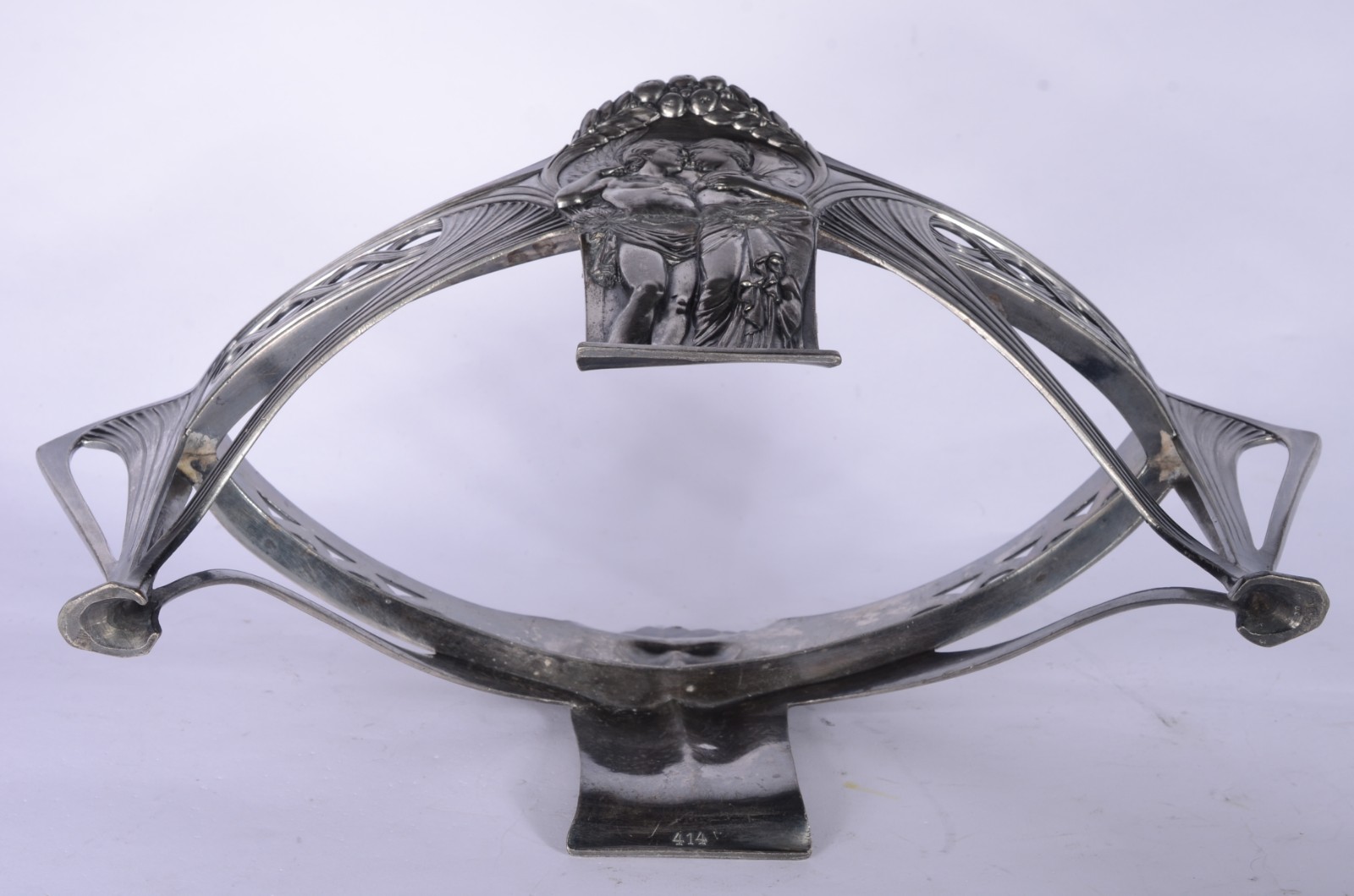 WMF (1853) - foto 2 de 7